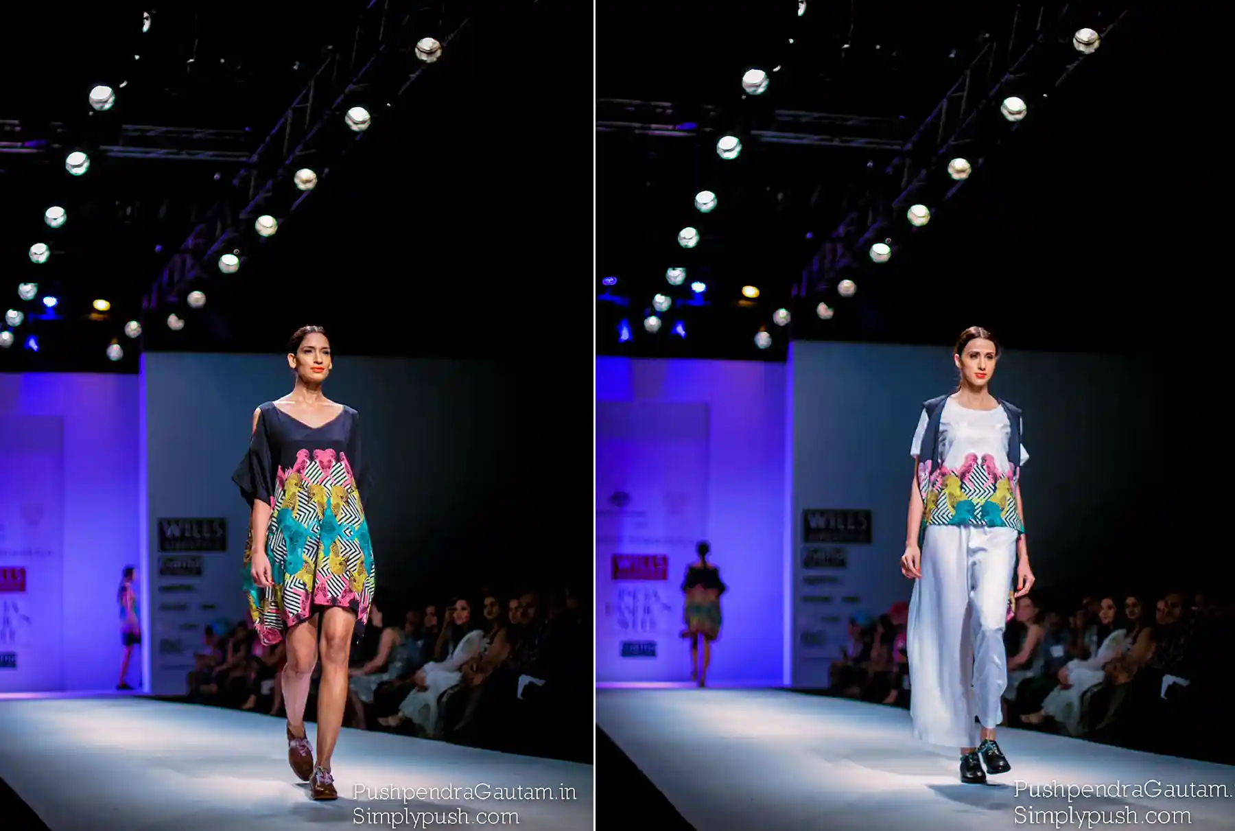 Roopa-Pemmaraju-show-at-wills-lifestyle-india-fashion-week-ss15-delhi-austaralian-designer-roopa-pemmaraju-show-at-wills-india-fashion-week-pushpendragautam-pics-event-photographer-india
